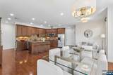 211 Metzger Drive - Photo 13