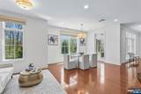 211 Metzger Drive - Photo 14