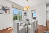 211 Metzger Drive - Photo 15