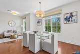 211 Metzger Drive - Photo 17