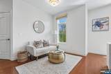 211 Metzger Drive - Photo 18