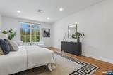 211 Metzger Drive - Photo 20