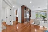 211 Metzger Drive - Photo 3