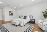 211 Metzger Drive - Photo 22