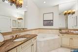 211 Metzger Drive - Photo 23