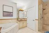 211 Metzger Drive - Photo 24