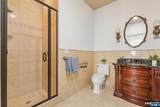 211 Metzger Drive - Photo 27
