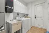 211 Metzger Drive - Photo 29