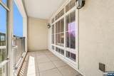 211 Metzger Drive - Photo 30