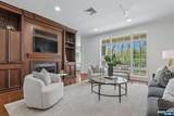211 Metzger Drive - Photo 4