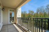 211 Metzger Drive - Photo 31
