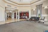 211 Metzger Drive - Photo 38