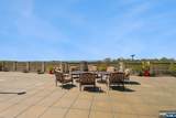 211 Metzger Drive - Photo 45