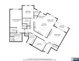 211 Metzger Drive - Photo 47