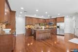 211 Metzger Drive - Photo 7