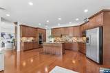 211 Metzger Drive - Photo 8