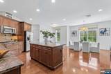 211 Metzger Drive - Photo 9
