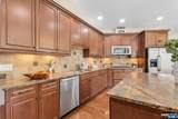 211 Metzger Drive - Photo 10