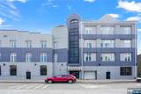308-310 Passaic Avenue - Photo 1