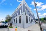 308-310 Passaic Avenue - Photo 2