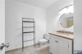 308-310 Passaic Avenue - Photo 11
