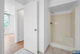 308-310 Passaic Avenue - Photo 12