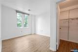 308-310 Passaic Avenue - Photo 14
