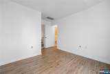 308-310 Passaic Avenue - Photo 15