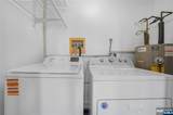 308-310 Passaic Avenue - Photo 16