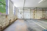 308-310 Passaic Avenue - Photo 17