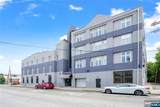 308-310 Passaic Avenue - Photo 3