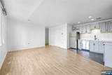 308-310 Passaic Avenue - Photo 4