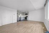 308-310 Passaic Avenue - Photo 5