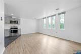 308-310 Passaic Avenue - Photo 6