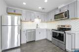 308-310 Passaic Avenue - Photo 7