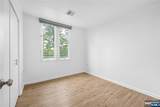 308-310 Passaic Avenue - Photo 8