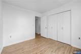 308-310 Passaic Avenue - Photo 9