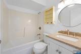 308-310 Passaic Avenue - Photo 10