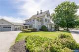 417 Blackwell Street - Photo 1