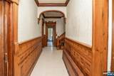 417 Blackwell Street - Photo 11