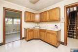 417 Blackwell Street - Photo 12