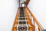 417 Blackwell Street - Photo 13