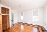 417 Blackwell Street - Photo 14