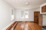 417 Blackwell Street - Photo 15