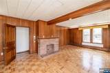 417 Blackwell Street - Photo 16