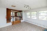 417 Blackwell Street - Photo 17
