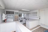417 Blackwell Street - Photo 18