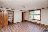 417 Blackwell Street - Photo 19