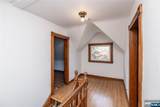 417 Blackwell Street - Photo 20