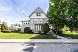 417 Blackwell Street - Photo 3